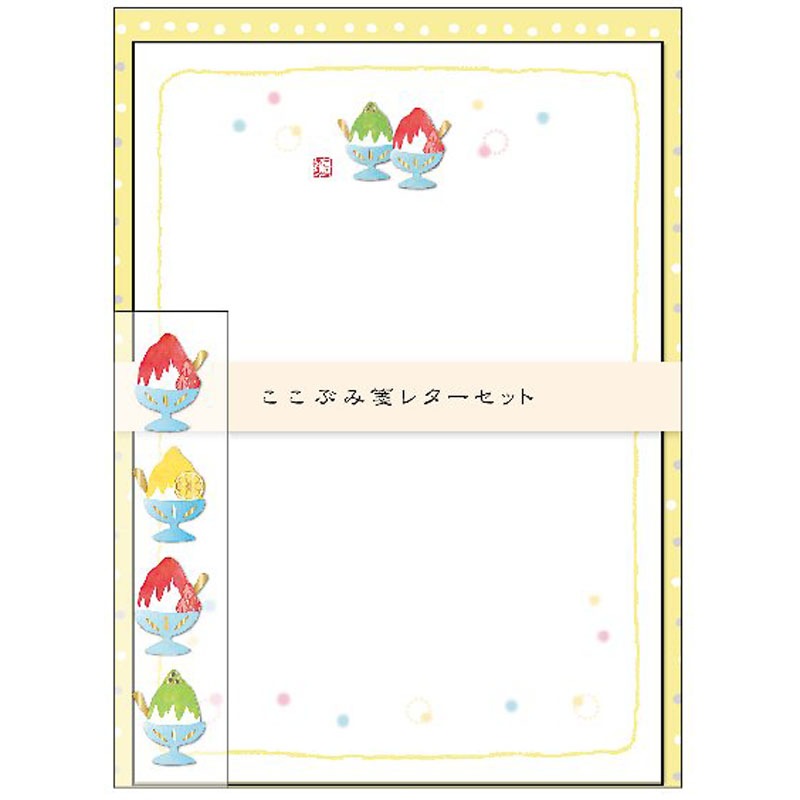 �����֤�䵥쥿�����å� ����ɹ