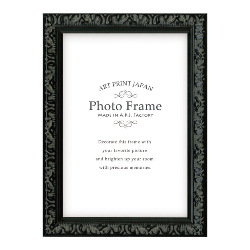 եȥե졼/ץƥե졼 ӥͥ(130180mm) ֥å