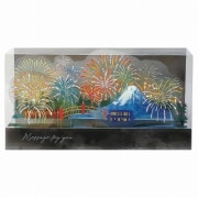 ���塼�ӥå��ݥåץ��åץ����� �Ǿ�ֲ�