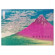  Ukiyoe-Colors ƥå ̺B