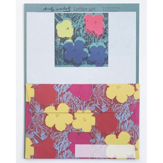 ����ǥ����������ۥ� �쥿�����å� �ե���