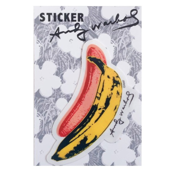 ����ǥ����������ۥ� ���ƥå��� �Хʥ�