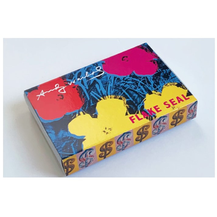 ����ǥ����������ۥ� �ե졼�������� ��