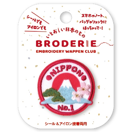 �ɽ���åڥ� �˥åݥ�