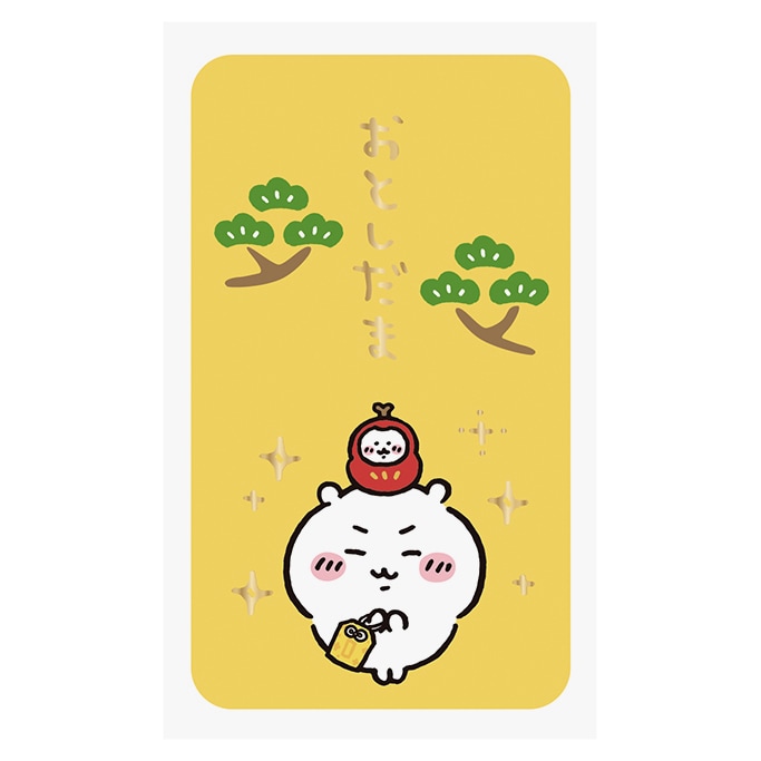 �������� ��ǯ���� PT-245