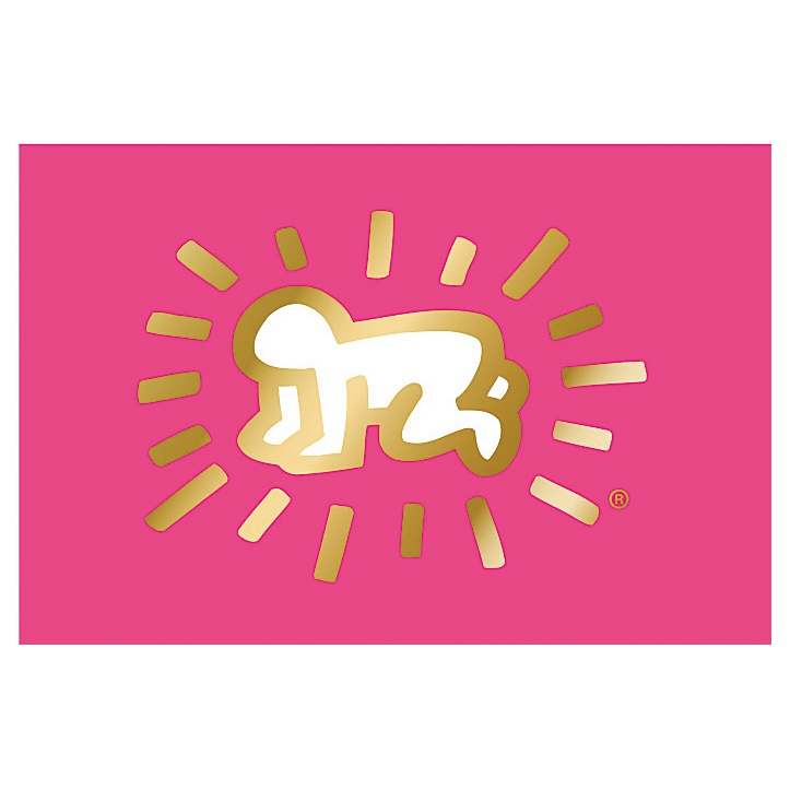 ���������إ�󥰥ݥ��ȥ�����1