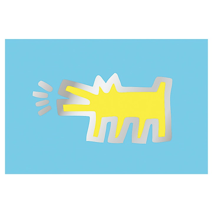 ���������إ�󥰥ݥ��ȥ�����2