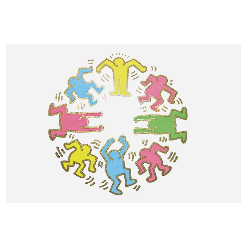 ���������إ�󥰥ݥ��ȥ�����6