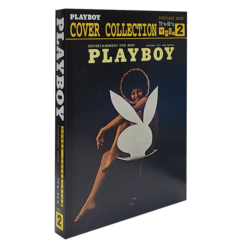 ߥ塼ݥȥɥ֥å ץ쥤ܡɥ֥å2