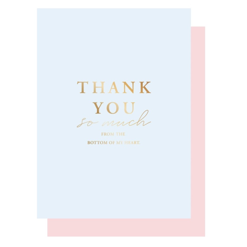 ץ륰꡼ƥ󥰥 󥭥塼ѥ֥롼