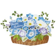 ݥåץåץߥ˥Сǡ ͥե