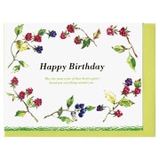 �ե����饹�� ���꡼�ƥ��󥰥����� ���꡼��