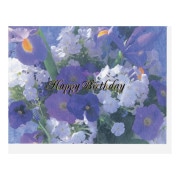 եե᡼ Сǡ ѡץ