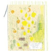 ����֤������� ���꡼�ƥ��󥰥�����GC609784