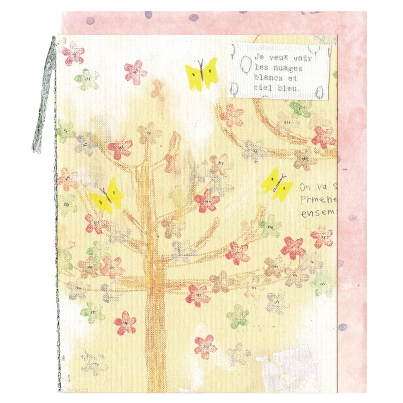 ֤ ꡼ƥ󥰥GC609791