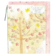 ֤ ꡼ƥ󥰥GC609791