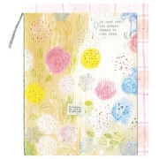 ֤ ꡼ƥ󥰥GC609807