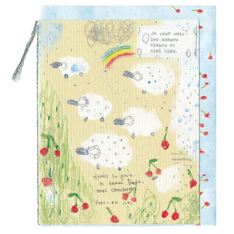 ֤ ꡼ƥ󥰥GC609777