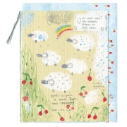 ֤ ꡼ƥ󥰥GC609777