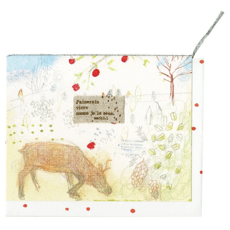 ֤ ꡼ƥ󥰥 GC0966-1