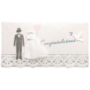 ϥɥᥤɥǥ󥰽˵ åץ