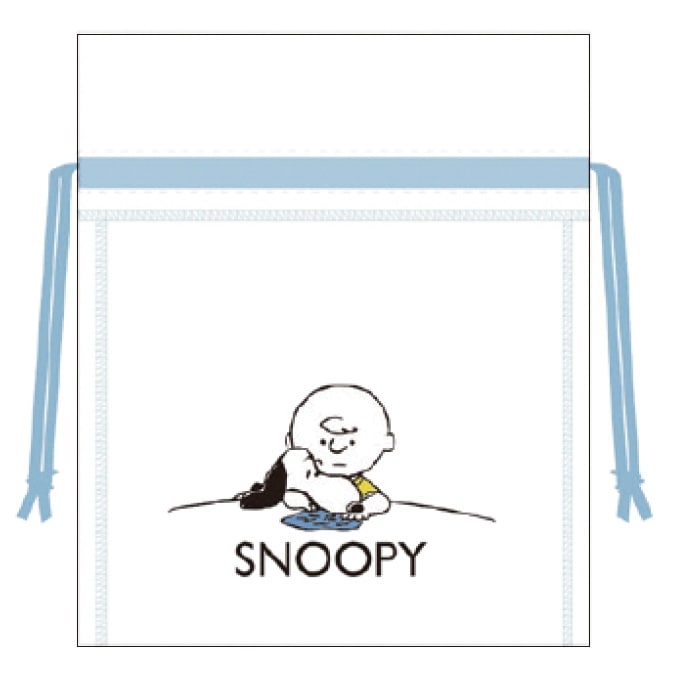 PEANUTS(���̡��ԡ�)  �������󥸡��Хå� ���̡��ԡ������㡼�꡼�֥饦��