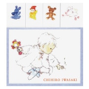 蘆Ҥ䵡ؤ錄Τۤ 餬֤