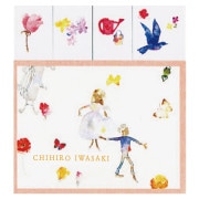 蘆Ҥ䵡ؤդΤ֤Ȥ ֤ؤΤʤ٤դ