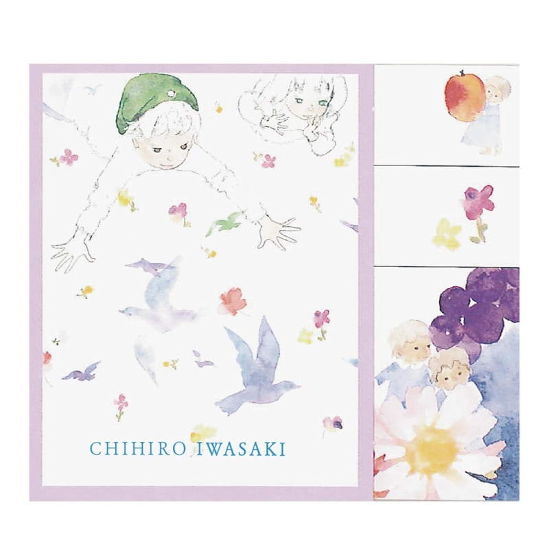 ���蘆�����Ҥ���䵡ؤ������Ȥ�� ��ι���Ĥ�Ļ��Ĥ��ޤ���������ȥߥ���