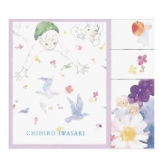 蘆Ҥ䵡ؤȤ ιĤĻĤޤȥߥ