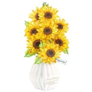 �ƥݥåץ��åץ�����/�Ҥޤ��