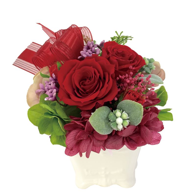 ץꥶ֥ɥե/ܥ꡼١S å