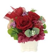 �ץꥶ���֥ɥե�/�����ܥ꡼�١���S ��å�