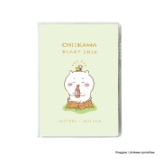 ̵2026ǯĢ A6 ߥåޥ󥹥꡼꡼/ū   