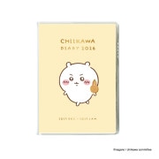 ̵2026ǯĢ B6 ߥåޥ󥹥꡼꡼/Ȥ   