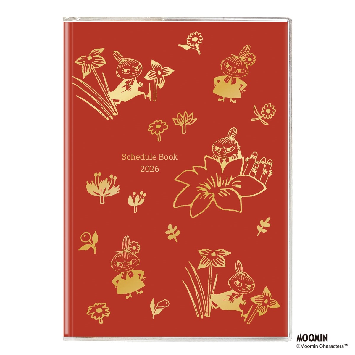 ★新作・リトルミーページ★ 12a19b4626654ec375456aab7fb42c