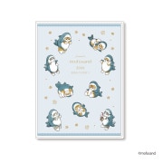 2026ǯĢ B6 ֥å꡼mofusand/ˤ   