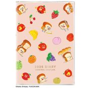 2026ǯĢ B6 ޥ󥹥꡼꡼ѥɤܤ/B   