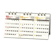 2026ǯ�������� DAY STATION/3����襳(��塦����������)  