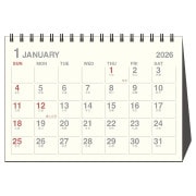 2026ǯ DAYSTATION B6 (ܥ꡼) 