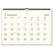 2026ǯ DAYSTATION A4ɳݤ(ܥ꡼)  