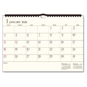 2026ǯ DAYSTATION A3 ɳݤ(ʥ) 