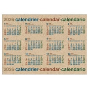 2026ǯ DAYSTATION B3 ݥ 