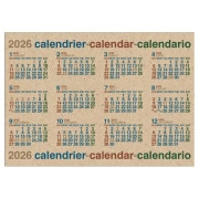 2026ǯ DAYSTATION B2ݥ  