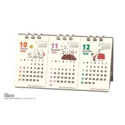 2026ǯ�������� 3����襳/PEANUTS(��塦����������)