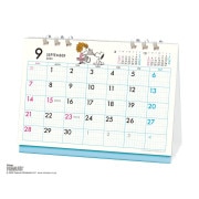 2026ǯ�������� PEANUTS(��塦����������)