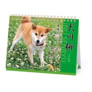 2026ǯ�������� ������(���)