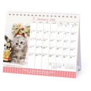 2026ǯ�������� ��ǭ(���)