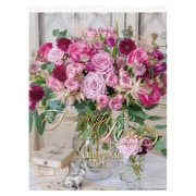 2026ǯ�������� �Ф�ι��