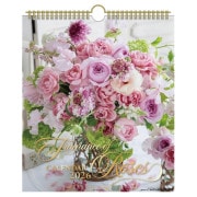 2026ǯ�������� �Ф�ι��(30�� )  